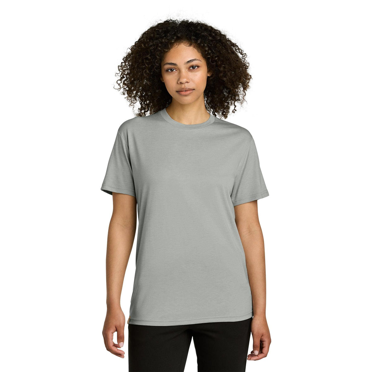 no-logo 
