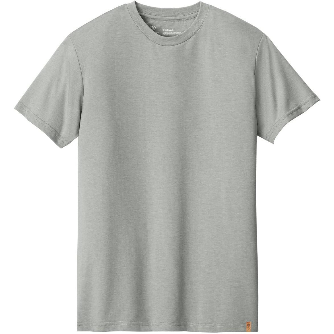 no-logo 