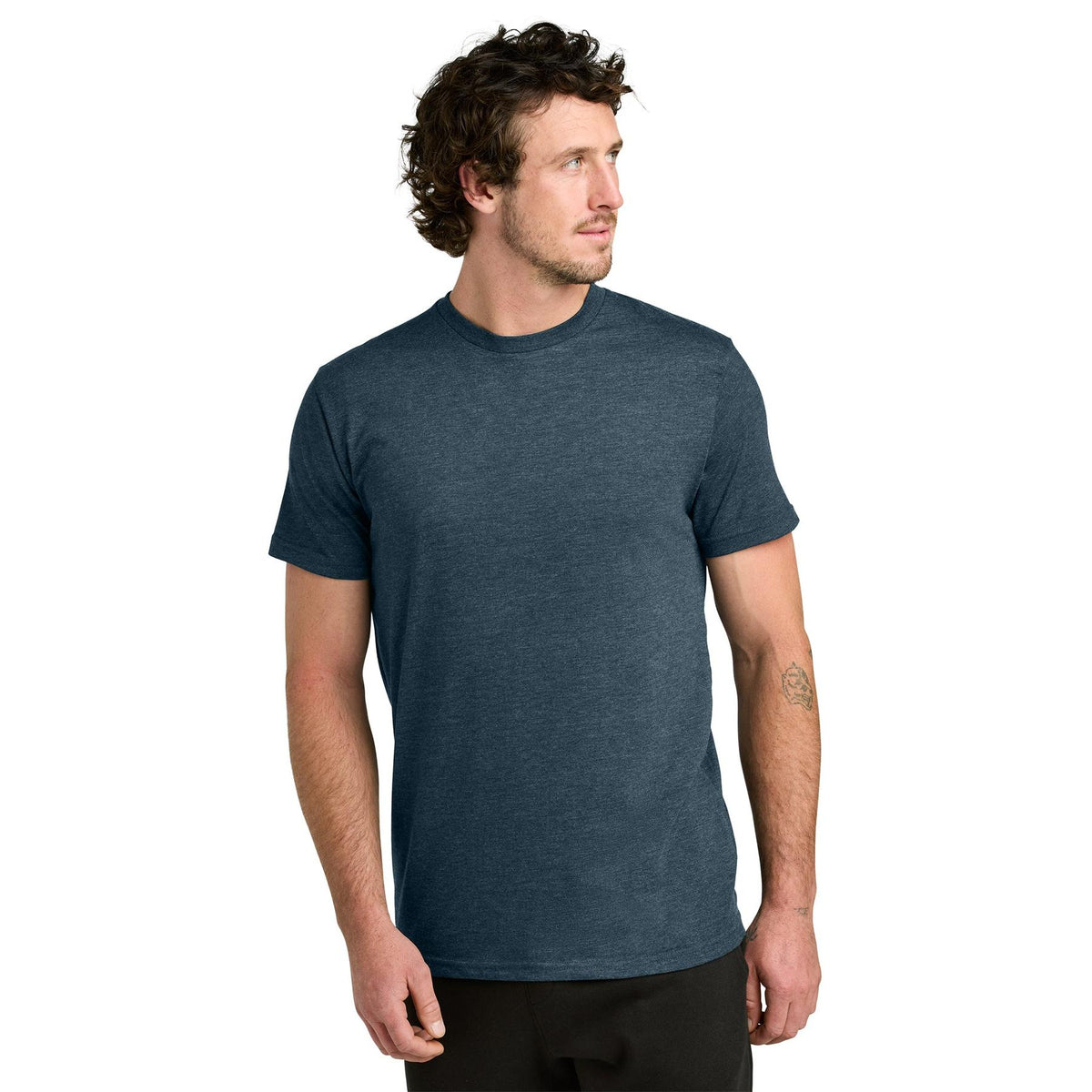 no-logo 