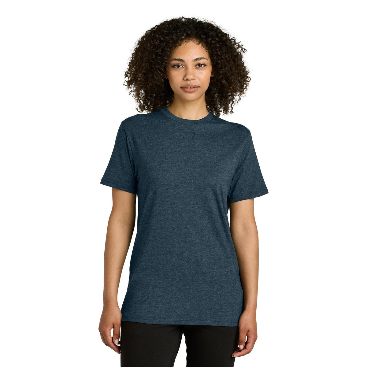 no-logo 