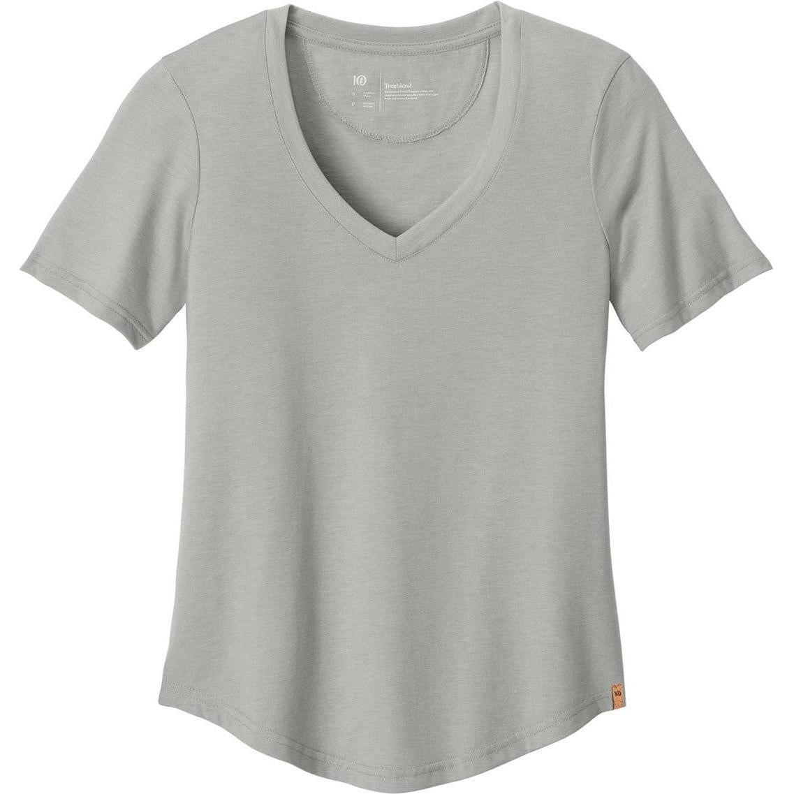no-logo 