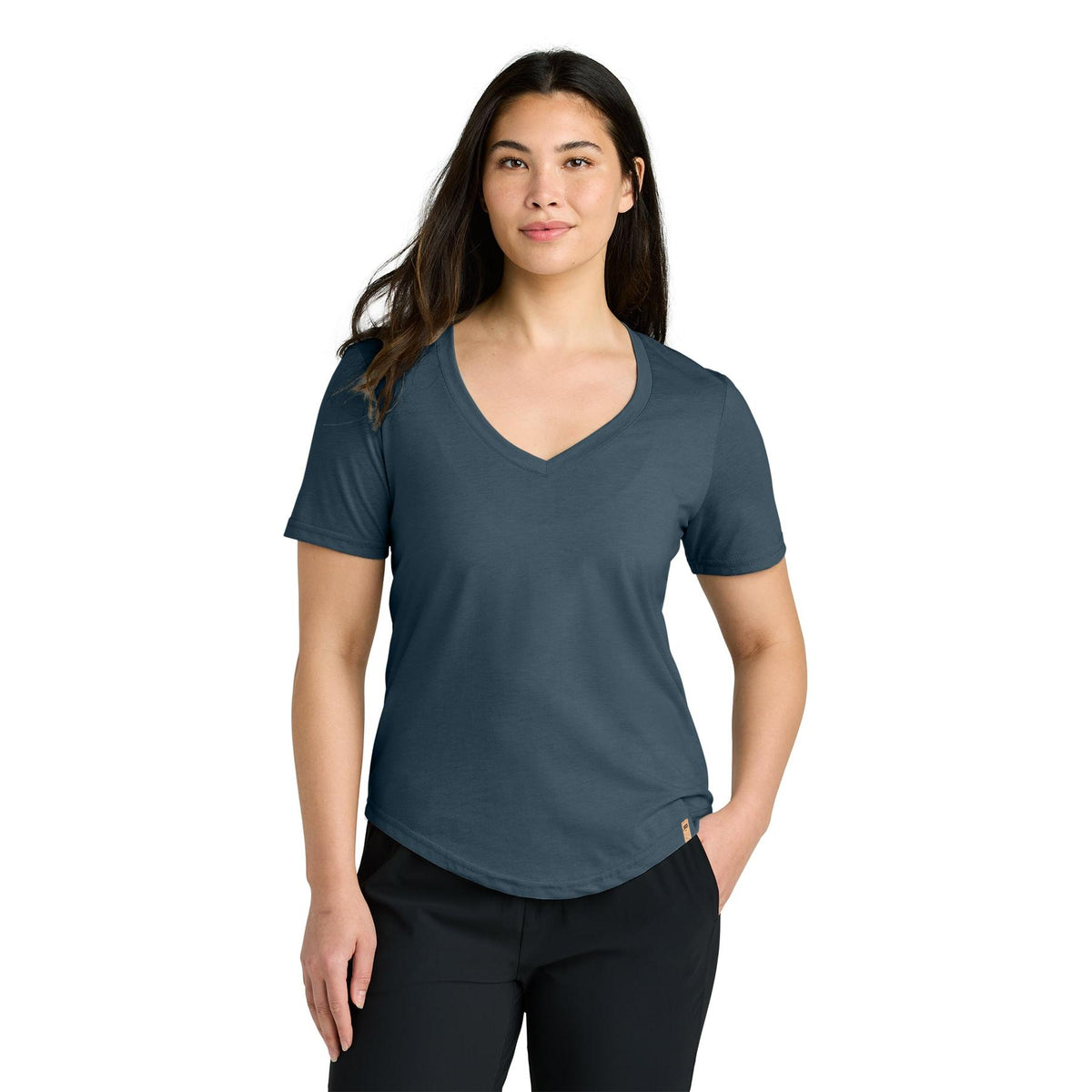 no-logo 