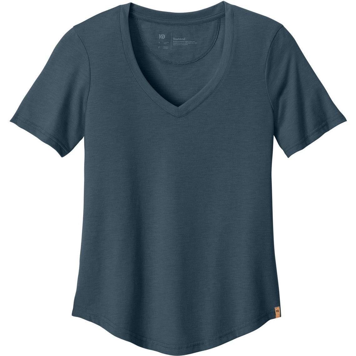 no-logo 