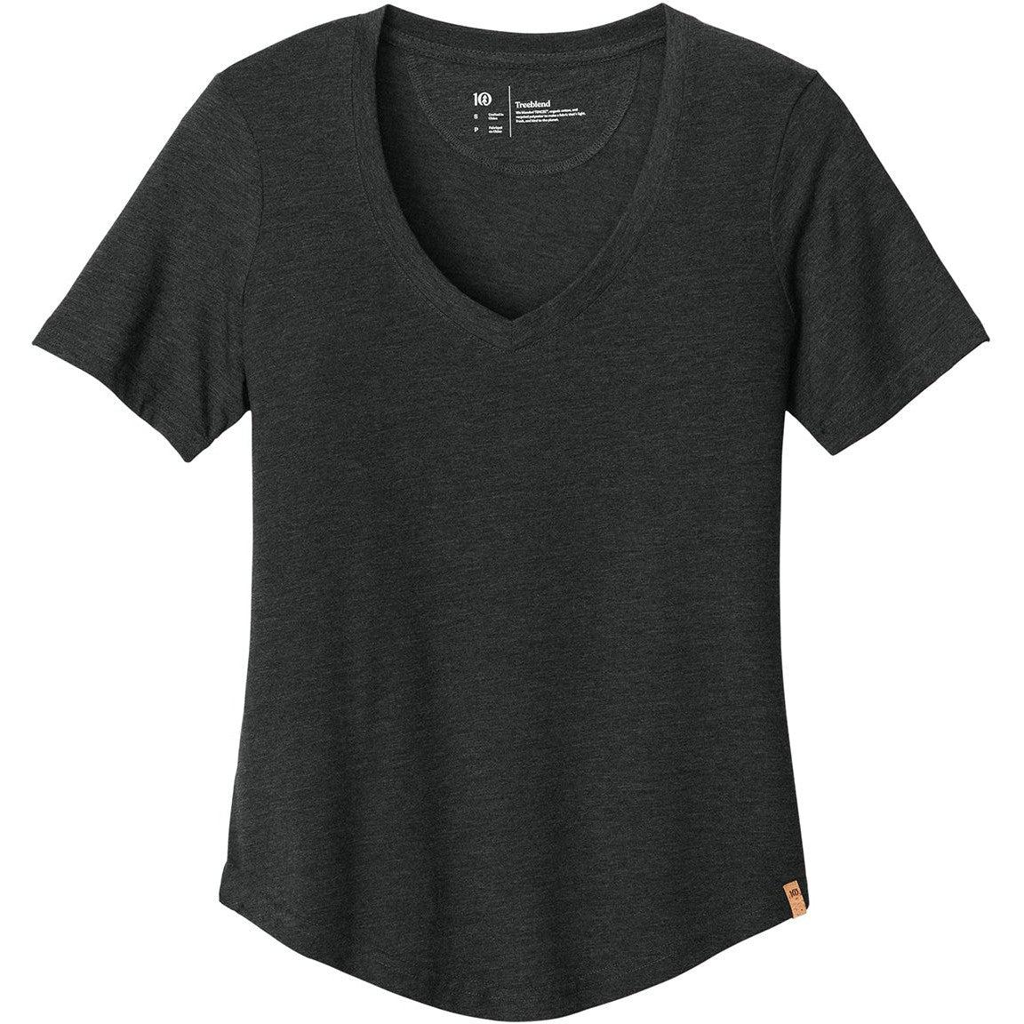 no-logo 