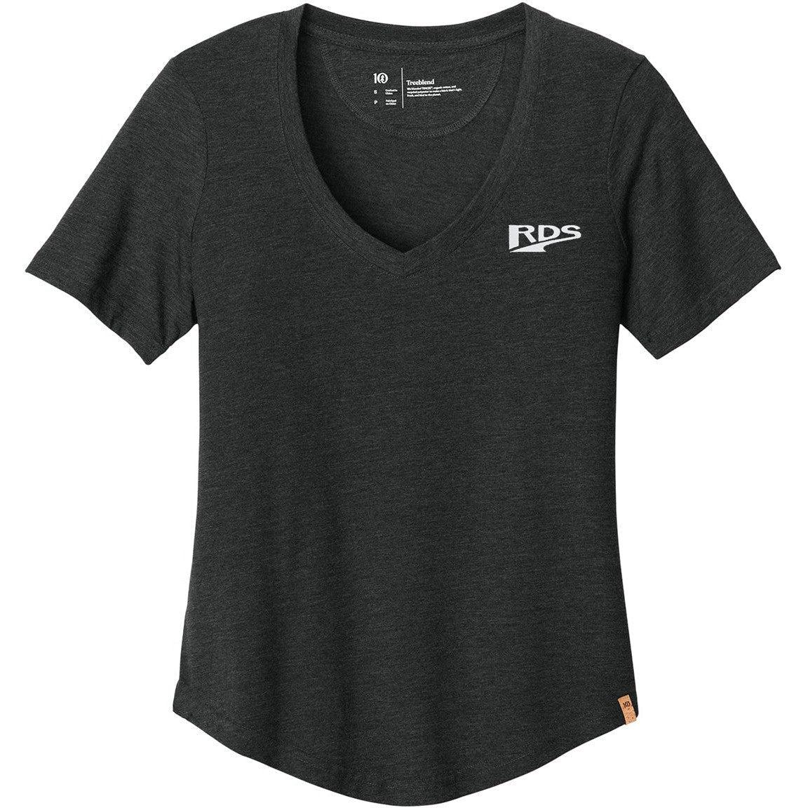 no-logo 