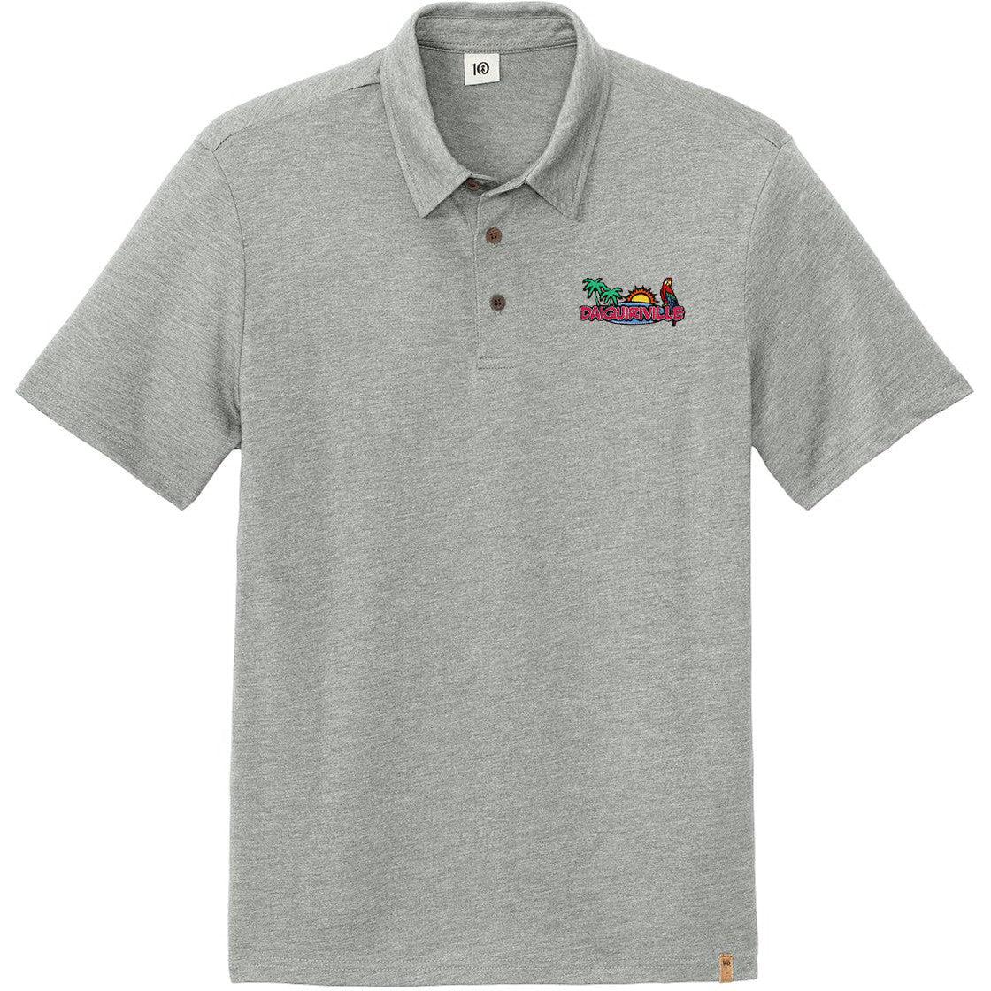 no-logo