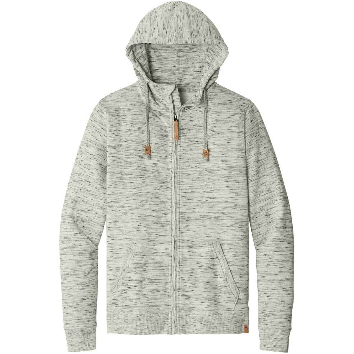 no-logo 