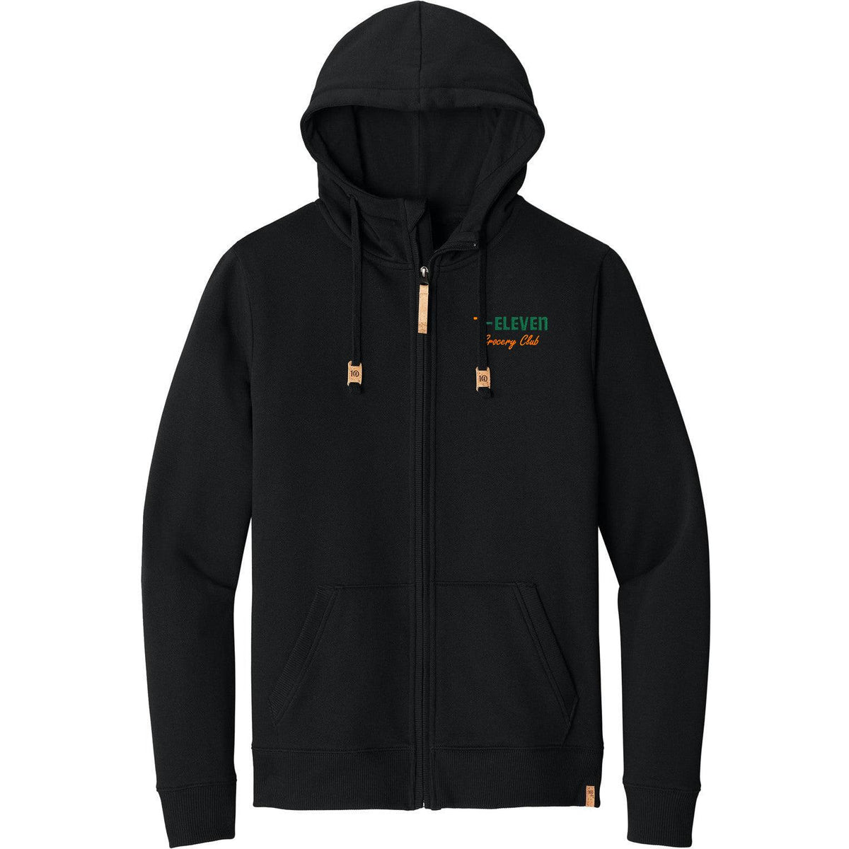 no-logo 