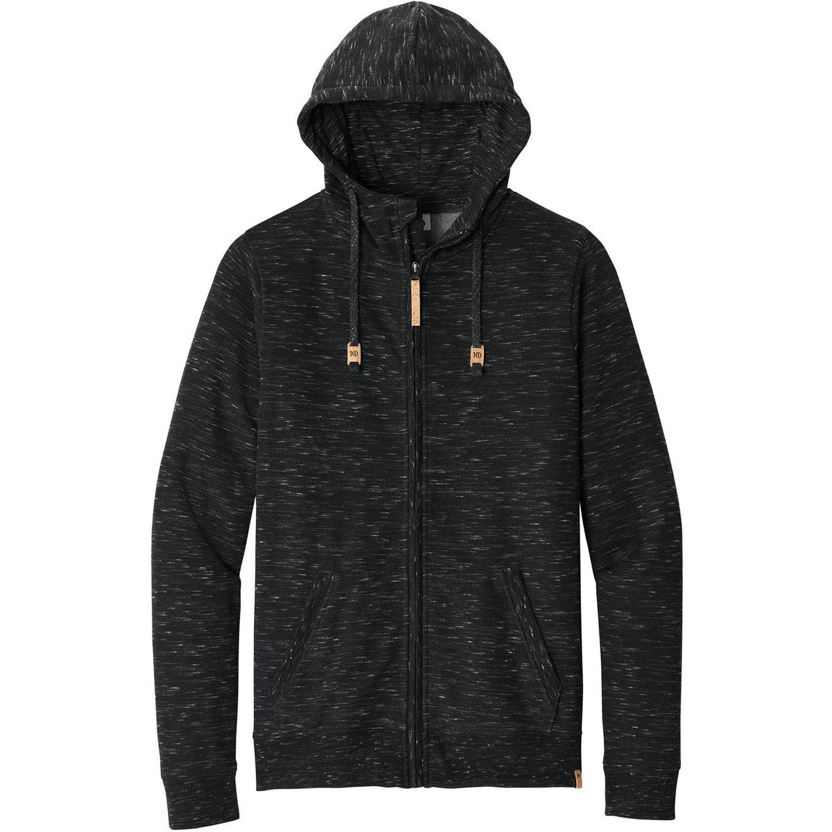 no-logo 