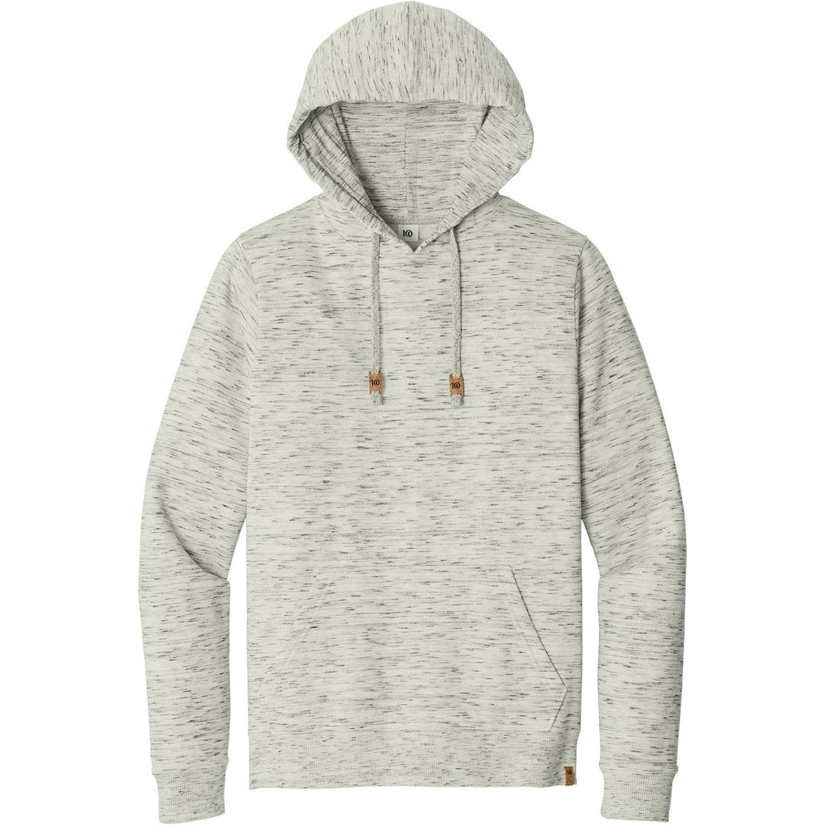 no-logo 