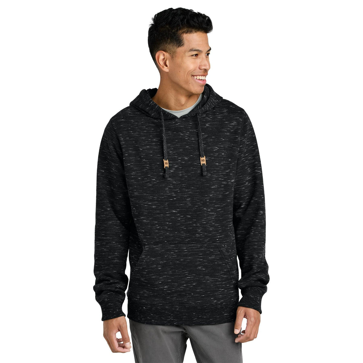 no-logo 