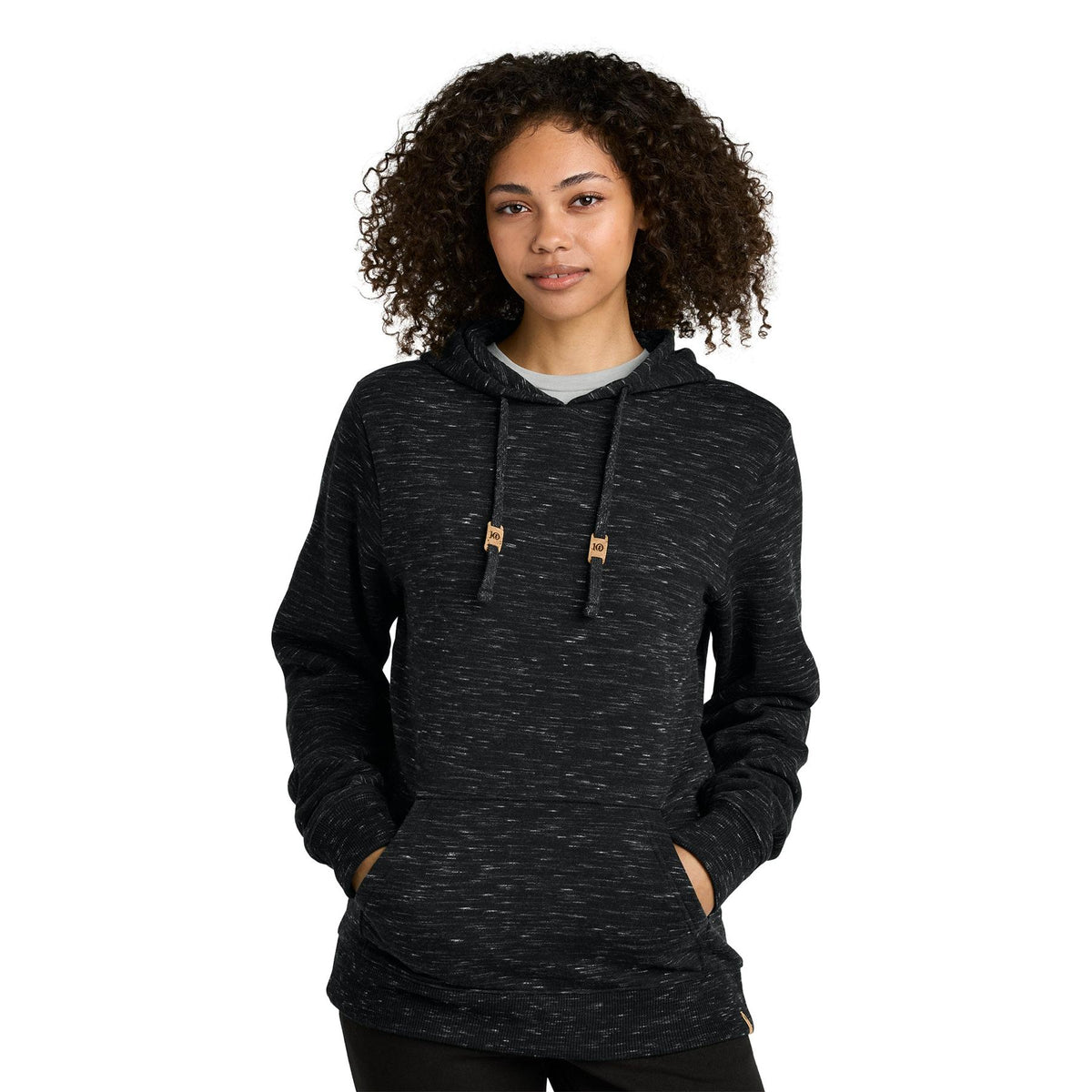 no-logo 