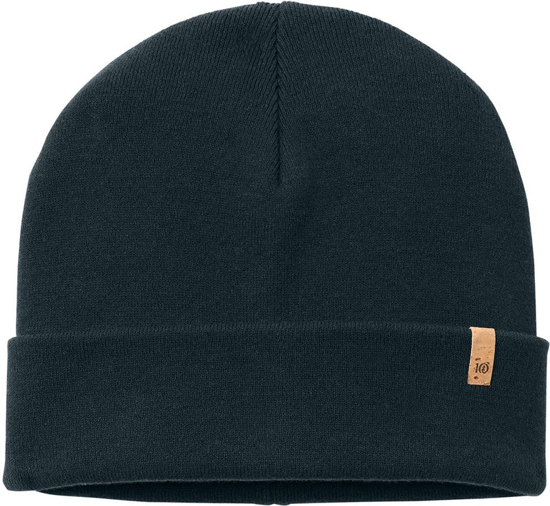 tentree Cotton Beanie