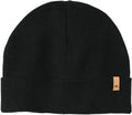 tentree Cotton Beanie