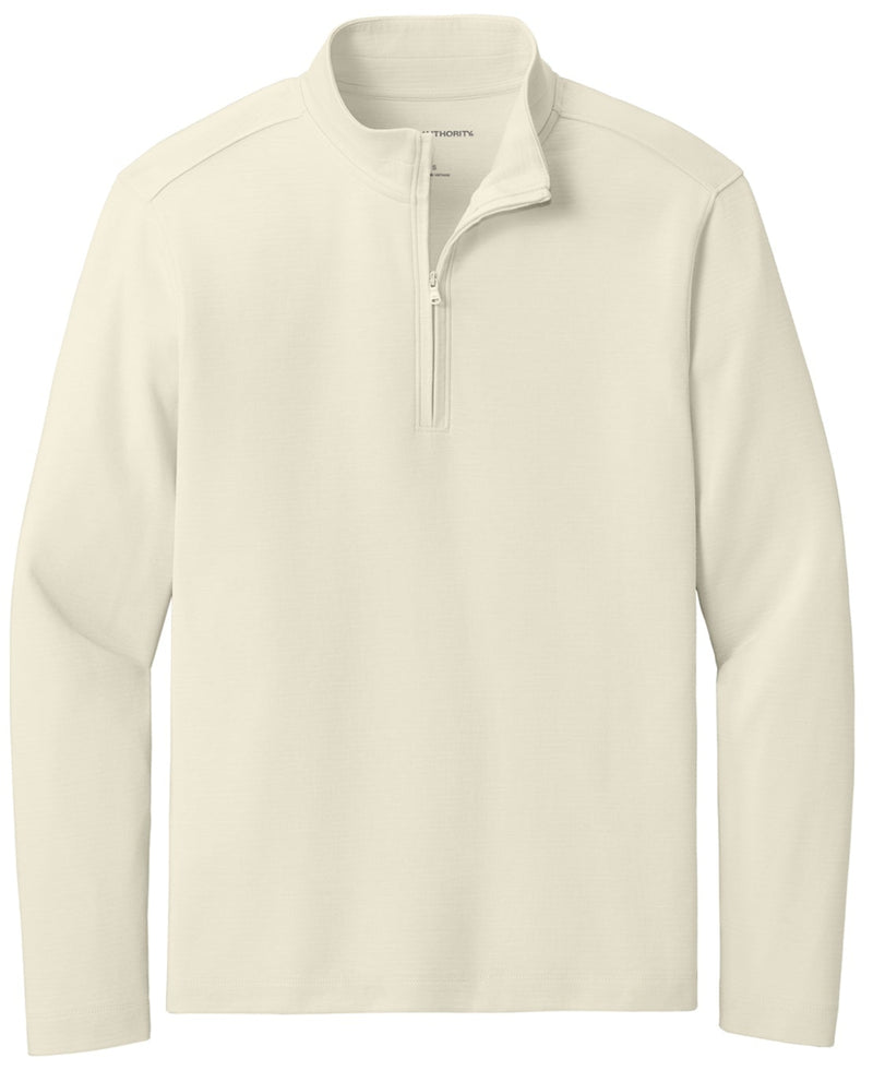 Port Authority Breakwater 1/4-Zip Pullover