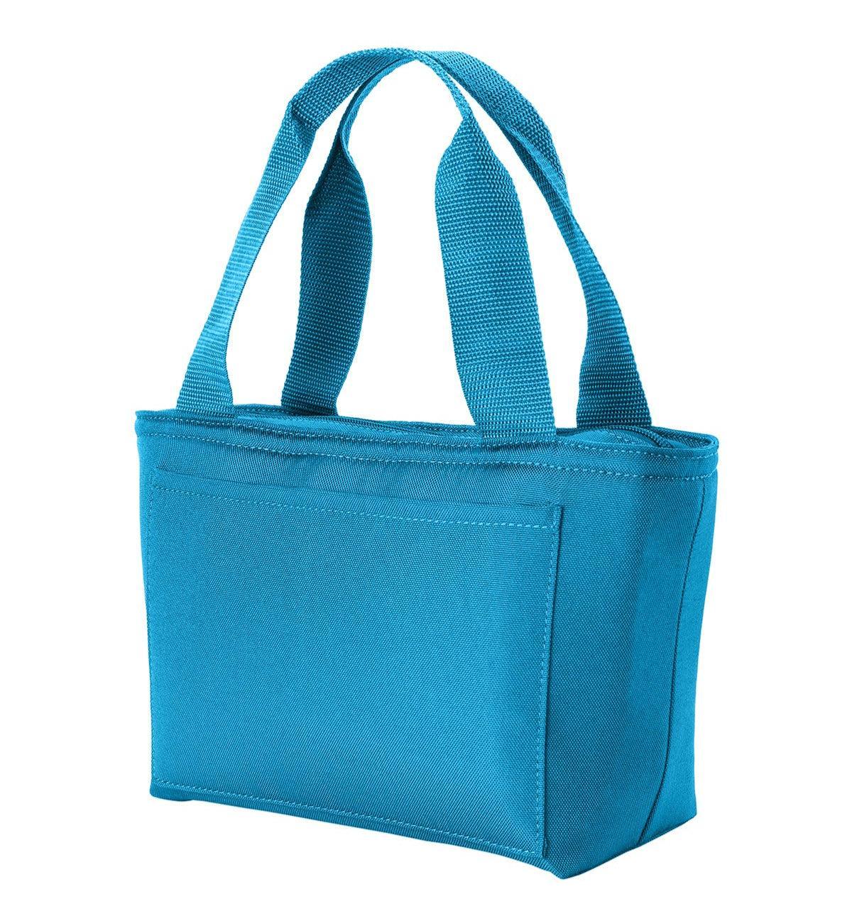 Port Authority Lunch Tote - Thumbnail 3