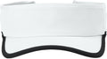 Sport-Tek Repeat Visor