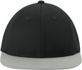 Sport-Tek Pro-Cut Stretch-Tek Cap