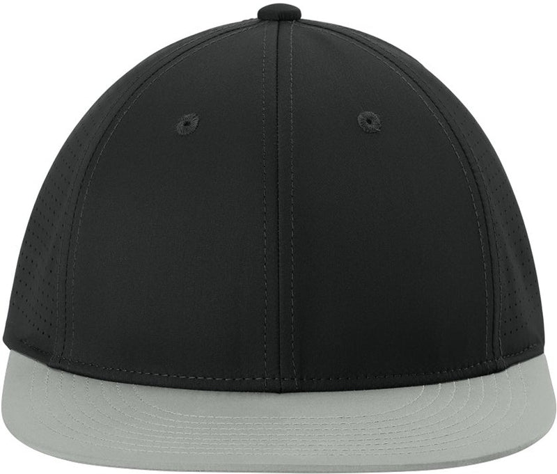 Sport-Tek Pro-Cut Stretch-Tek Cap