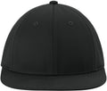 Sport-Tek Pro-Cut Stretch-Tek Cap