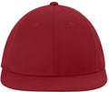 Sport-Tek Pro-Cut Stretch-Tek Cap