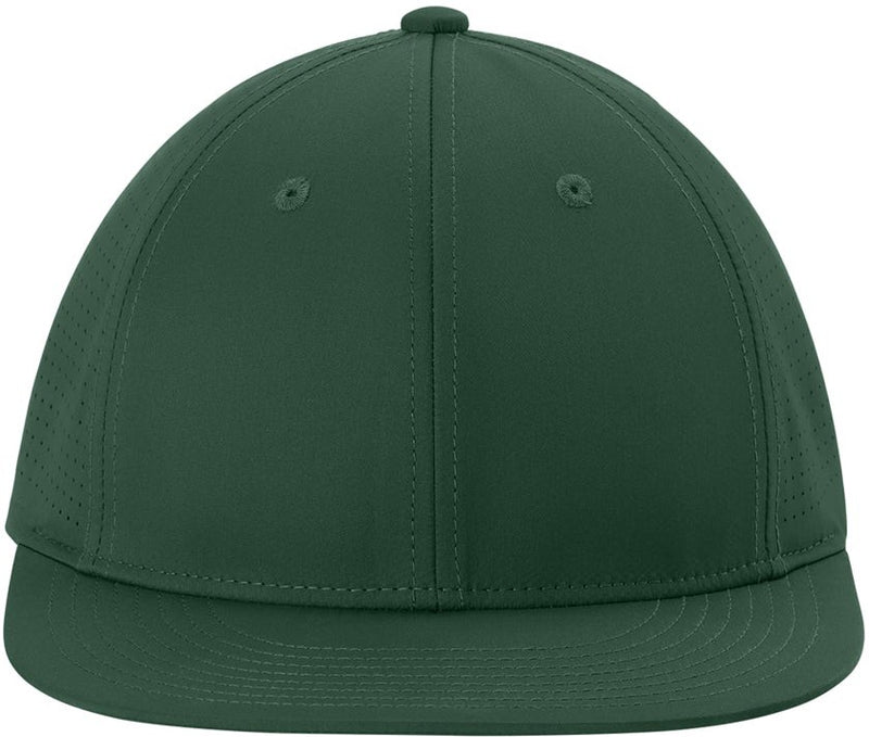 Sport-Tek Pro-Cut Stretch-Tek Cap