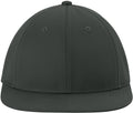 Sport-Tek Pro-Cut Stretch-Tek Cap