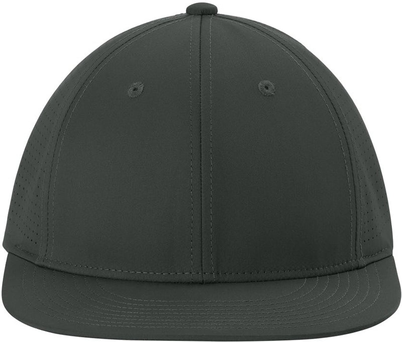 Sport-Tek Pro-Cut Stretch-Tek Cap