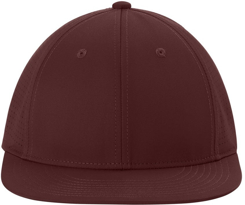 Sport-Tek Pro-Cut Stretch-Tek Cap