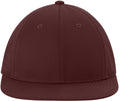 Sport-Tek Pro-Cut Stretch-Tek Cap