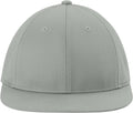 Sport-Tek Pro-Cut Stretch-Tek Cap