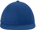 Sport-Tek Pro-Cut Stretch-Tek Cap