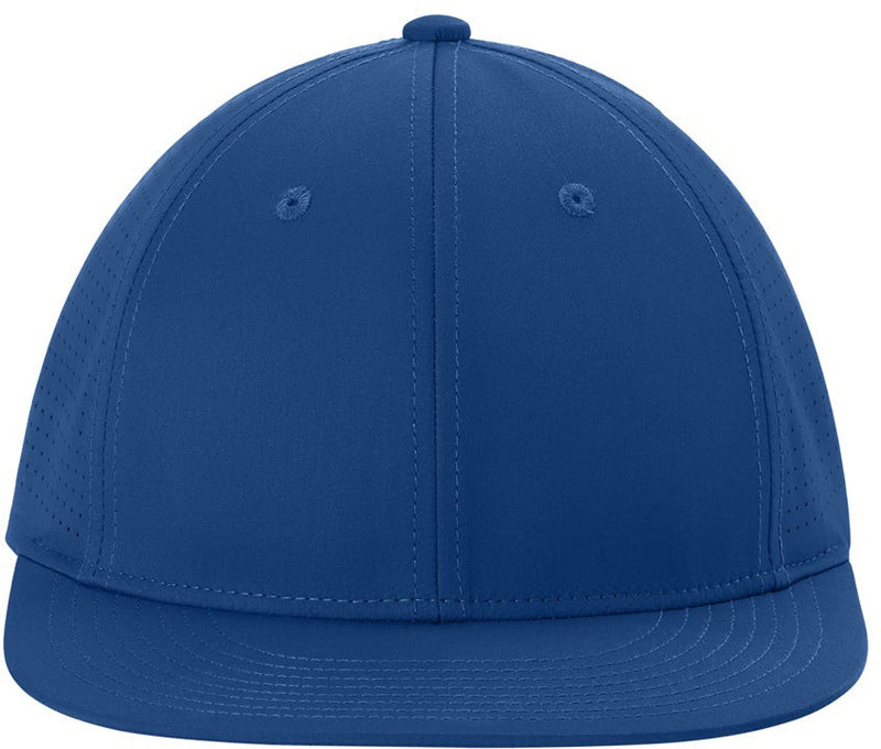 Sport-Tek Pro-Cut Stretch-Tek Cap