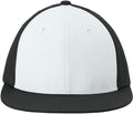 Sport-Tek Pro-Cut Stretch-Tek Cap