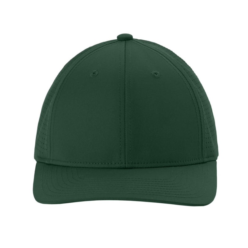 Sport-Tek Pro-Cut Adjustable Cap