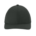 Sport-Tek Pro-Cut Adjustable Cap