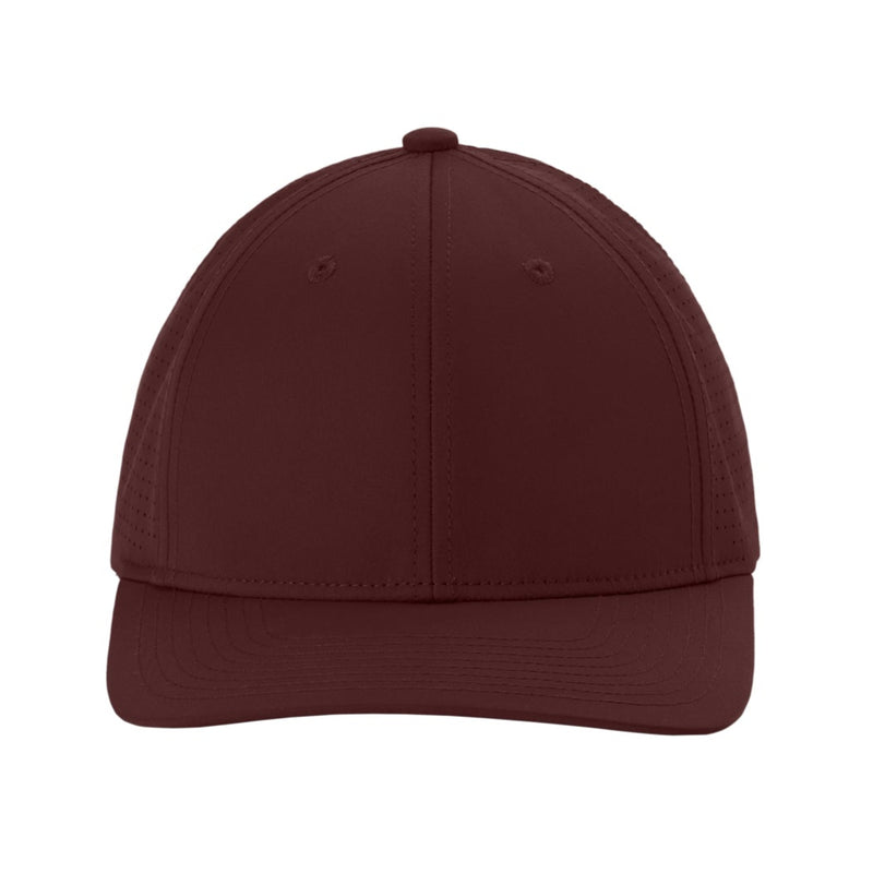 Sport-Tek Pro-Cut Adjustable Cap