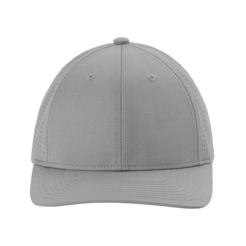 Sport-Tek Pro-Cut Adjustable Cap