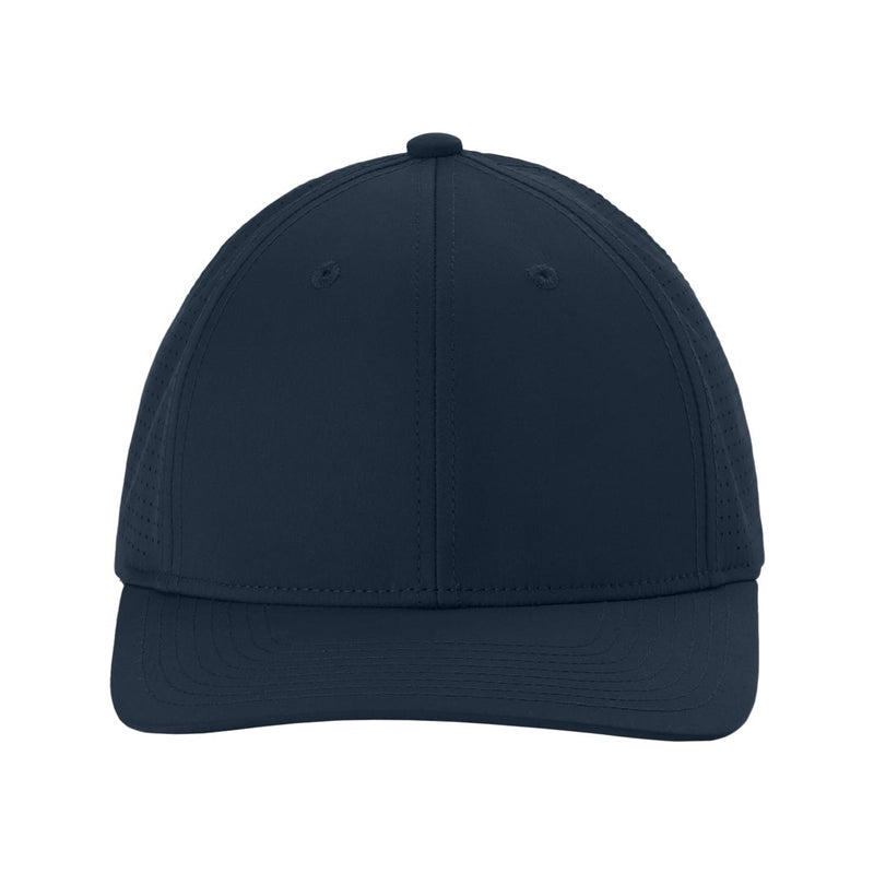 Sport-Tek Pro-Cut Adjustable Cap