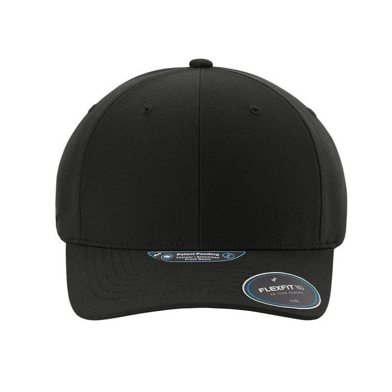 Port Authority Flexfit NU Cap