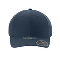 Port Authority Flexfit NU Cap