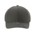 Port Authority Flexfit NU Cap