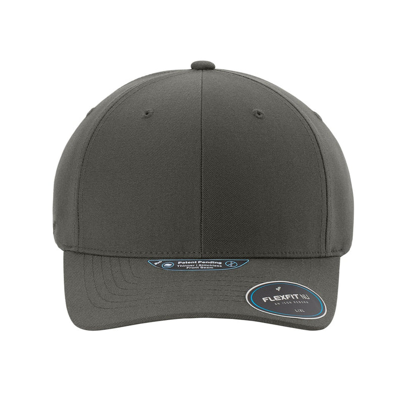 Port Authority Flexfit NU Cap