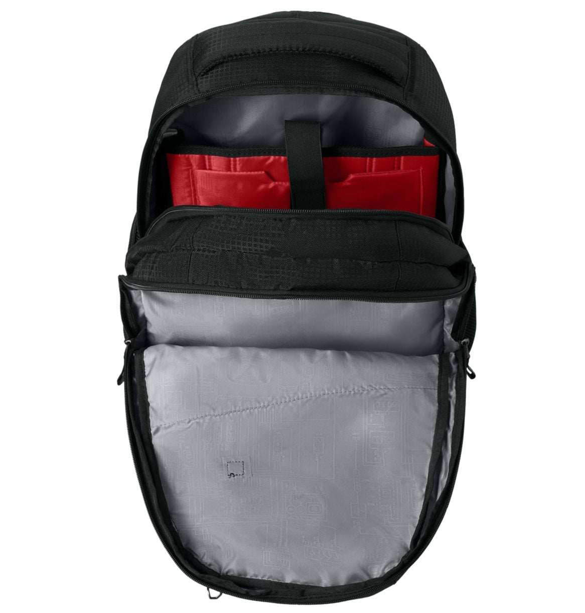 OGIO Excelsior Pack | Thread Logic