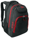 OGIO Excelsior Pack