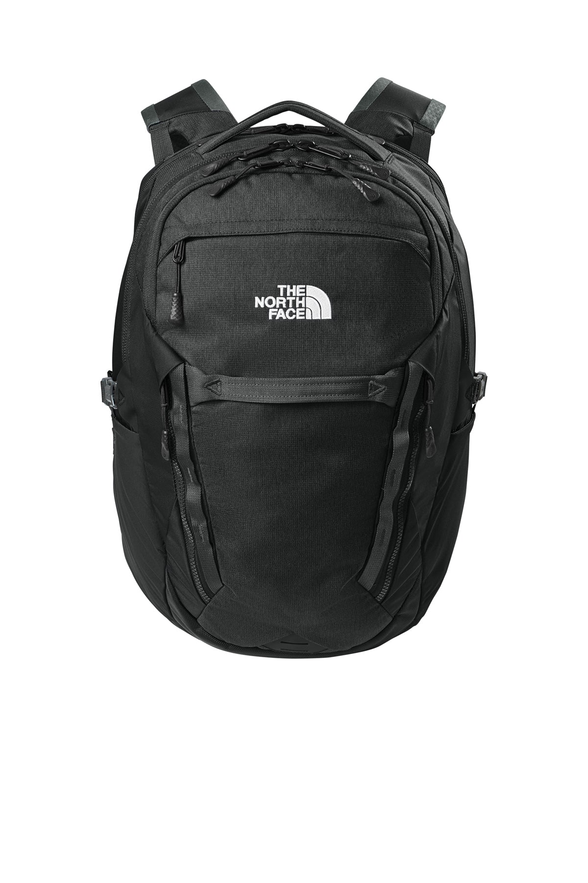 THE NORTH FACE リュック THE NORTH FACE ASCEND LT 15 BACKPACK 15L NM2SQ09B SAND_SHELL