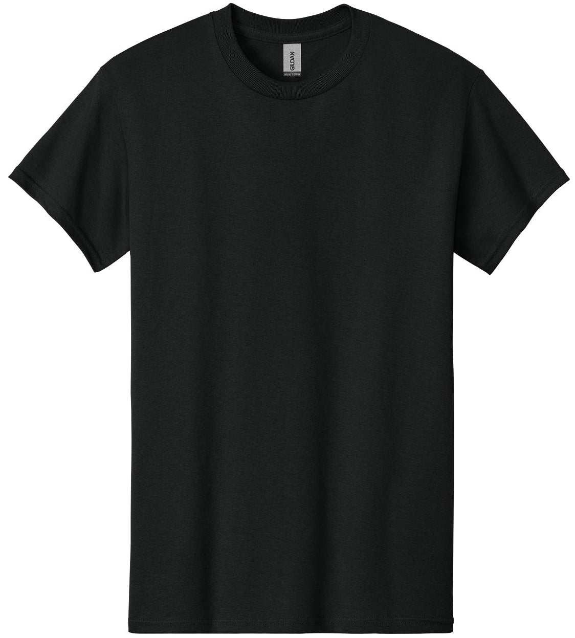 Gildan Heavy Cotton 100% Cotton T-Shirt