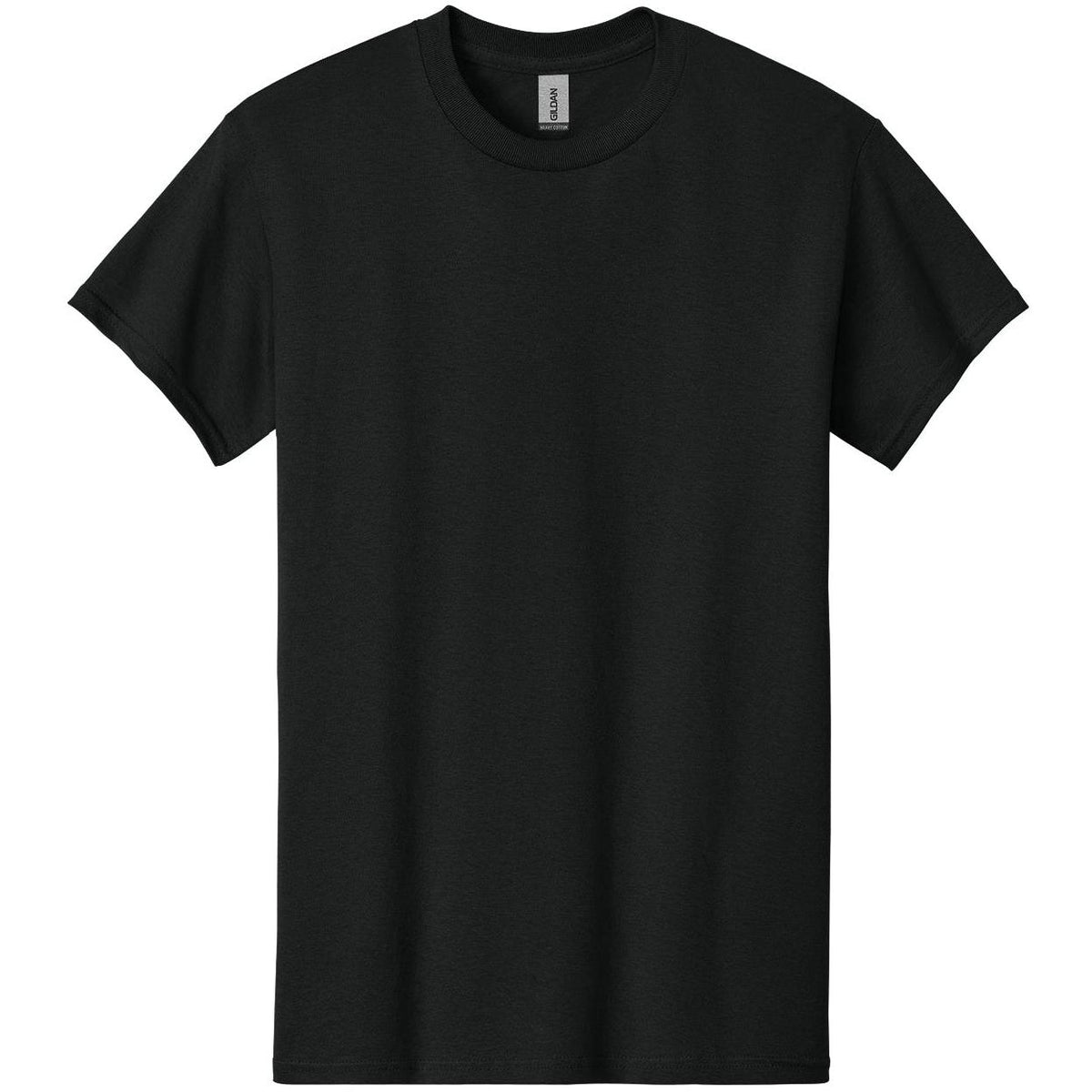 no-logo 