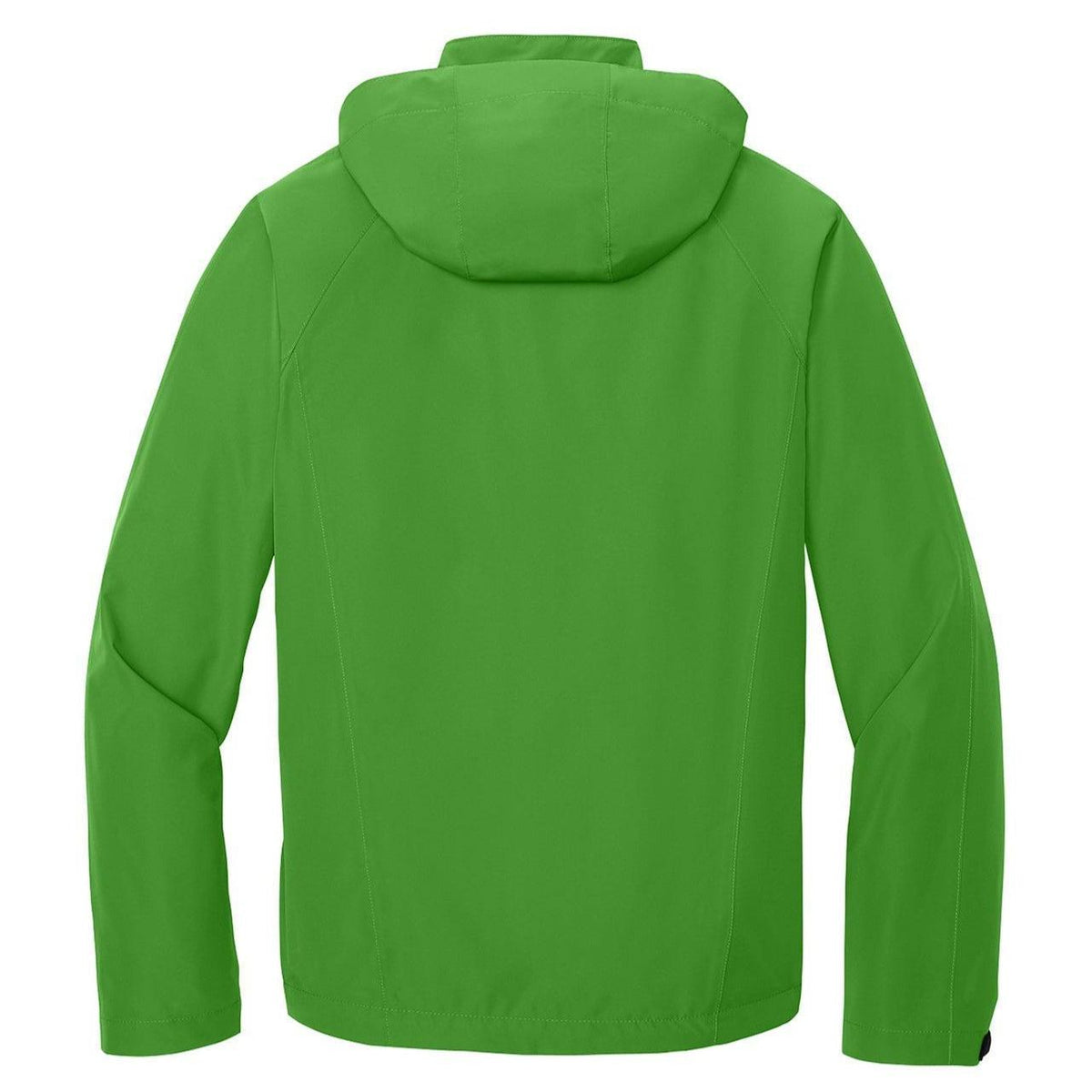 no-logo 