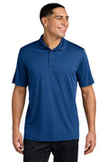 Sport-Tek PosiCharge Competitor Polo